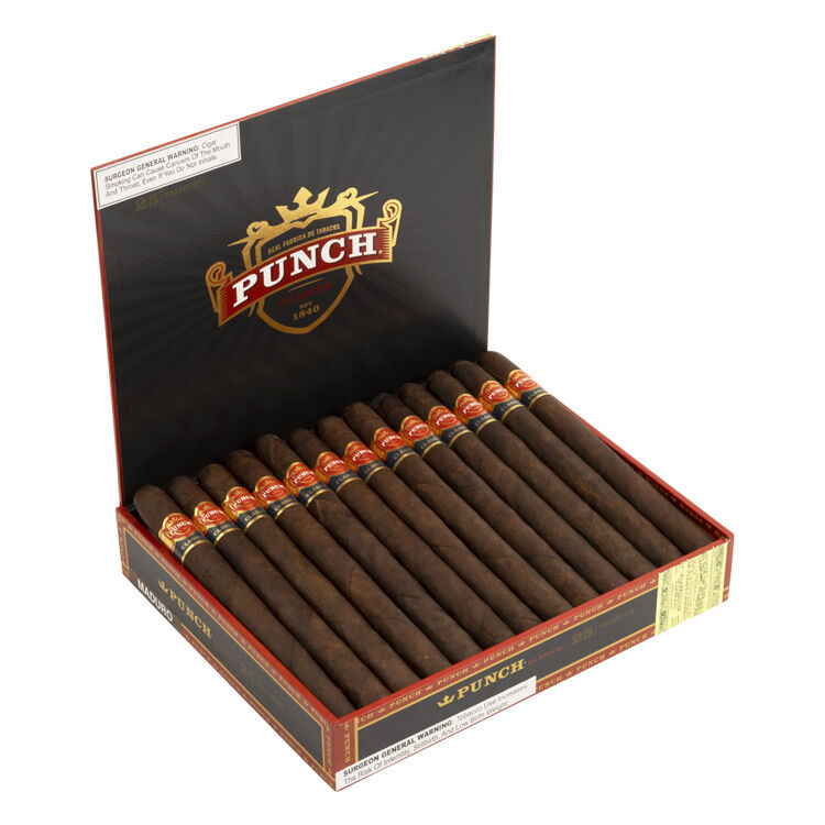 View product media PUPR3 Presidente, , jrcigars 2